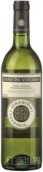 維拉雷酒莊阿爾巴利諾干白葡萄酒(Bodegas Pazo de Villarei Albarino, Rias Baixas, Spain)