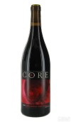 科尔歌海娜干红葡萄酒(Core Grenache, Santa Barbara County, USA)