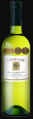 布萊恩獅王之家霞多麗白葡萄酒(Brygon Lions Lair Chardonnay, Margaret River, Australia)