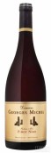 喬治·米歇爾酒莊(Domaine Georges Michel Golden Mile Pinot Noir, Marlborough, New Zealand)