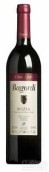 百佳得酒莊陳釀紅葡萄酒(Bagordi Crianza, Rioja, Spain)