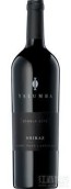 御蘭堡哈恩園西拉干紅葡萄酒(Yalumba Single Site Hahn Farm Vineyard Light Pass Shiraz, Barossa Valley, Australia)