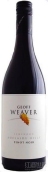 杰夫黑皮諾干紅葡萄酒(Geoff Weaver Pinot Noir, Adelaide Hills, Australia)