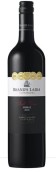 布朗萊拉酒窖之門系列高藤西拉干紅葡萄酒(Brand's Laira Cellar Door Range Tall Vines Shiraz, Coonawarra, Australia)