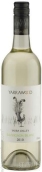 雅若谷長相思干白葡萄酒(Yarrawood Sauvignon Blanc, Yarra Valley, Australia)