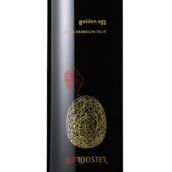 紅公雞酒莊金蛋紅葡萄酒(Red Rooster Winery Golden Egg, Okanagan Valley, Canada)