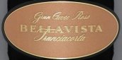 美景酒莊特釀極干型桃紅起泡酒(Bellavista Gran Cuvee Brut Rose Franciacorta DOCG, Lombardy, Italy)