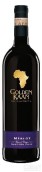 KWV金色卡恩梅洛干紅葡萄酒(KWV Golden Kaan Merlot, Western Cape, South Africa)