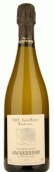 雅克森酒莊迪濟(jì)科恩碧歐崔香檳(Jacquesson Et Fils Dizy Corne Bautray, Champagne, France)