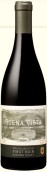 維斯塔歐特利精選黑皮諾干紅葡萄酒(Buena Vista Winery Otelia's Selection Pinot Noir, Carneros, USA)