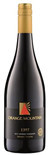 奧蘭治山1397西拉-維歐尼混釀紅葡萄酒(Orange Mountain Wines 1397 Shiraz - Viognier, Orange, Australia)