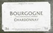 Maison Champy Bourgogne Chardonnay, Burgundy, France