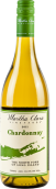 瑪莎·克萊拉霞多麗干白葡萄酒(Martha Clara Vineyards Chardonnay, North Fork of Long Island, USA)