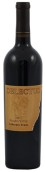 選萃品麗珠干紅葡萄酒(Delectus Cabernet Franc, Knights Valley, USA)