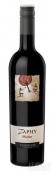 翠帝查華馬爾貝克干紅葡萄酒(Trapiche Zaphy Malbec, Cuyo, Argentina)