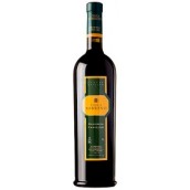 索布雷諾酒莊家族珍藏紅葡萄酒(Bodegas Sobreno Finca Sobreno Reserva de la Familla, Toro, Spain)