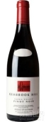 簡(jiǎn)布魯克山酒莊黑皮諾紅葡萄酒(Gembrook Hill Pinot Noir, Yarra Valley, Australia)