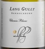 困難山酒莊龍溝白詩南白葡萄酒(Mt Difficulty Long Gully Chenin Blanc, Central Otago, New Zealand)