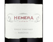 赫墨拉歌海娜-西拉-瑪塔羅干紅葡萄酒(Hemera Estate Grenache-Shiraz-Mataro, Barossa Valley, Australia)