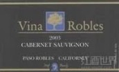 Vina Robles Cabernet Sauvignon, Paso Robles, USA