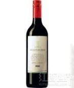 沃爾本木里戈拉伯西拉-赤霞珠干紅葡萄酒(Warburn Estate Mullygrubber Shiraz - Cabernet, New South Wales, Australia)