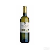 艾琳娜沃爾什鈴堡長相思(Elena Walch Castel Ringberg Sauvignon Blanc Alto Adige, Trentino-Alto Adige, Italy)