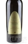 伊修斯限量珍藏干紅葡萄酒(Ysios Edicion Limitada Reserva, Rioja DOCa, Spain)