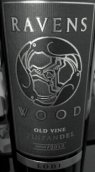 雷文斯伍德老藤仙粉黛干紅葡萄酒(Ravenswood Old Vine Zinfandel, Lodi, USAi)