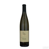 Cantina Terlano-Kellerei Terlan Kreuth Terlano Chardonnay, Trentino-Alto Adige, Italy