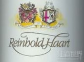 Reinhold Haart Piesporter Goldtropfchen Riesling Kabinett, Mosel, Germany