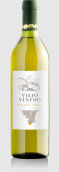 吉娜利克斯酒莊干白葡萄酒(Viejo Vinedo Genericos White, Mendoza, Argentina)