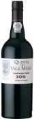 米奧年份波特酒(Quinta do Vale Meao Vintage Port, Portugal)