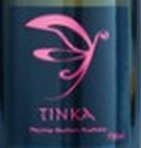 皮爾斯汀珂媽媽起泡酒(Peos Estate Wines Tinka Sparkling, Manjimup, Australia)