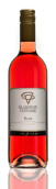 格拉斯頓桃紅葡萄酒(Gladstone Vineyard Rose, Gladstone, New Zealand)