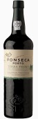 芳塞卡泰瑞珍藏波特酒(Fonseca Terra Prima Reserve Port, Portugal)