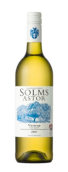 索姆達塔阿斯特威斯奇混釀干白葡萄酒(Solms Delta Solms-Astor Vastrap, Western Cape, South Africa)