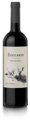 朱卡迪園朱卡迪系列A伯納達干紅葡萄酒(Familia Zuccardi 'Zuccardi Serie A' Bonarda, Mendoza, Argentina)