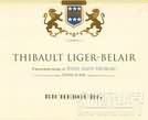 帝波酒莊（李奇堡特級(jí)園）紅葡萄酒(Thibault Liger-Belair Richebourg Grand Cru, Cote de Nuits, France)