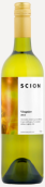 繼任者維歐尼干白葡萄酒(Scion Vineyard Viognier, Rutherglen, Australia)