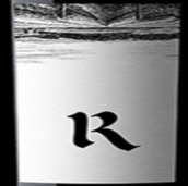 秘境酒莊法萊拉園赤霞珠紅葡萄酒(Realm Cellars Farella Cabernet Sauvignon, Coombsville, USA)