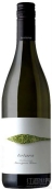 白松酒莊長相思白葡萄酒(Totara Sauvignon Blanc, Marlborough, New Zealand)