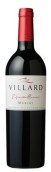 維拉德表達珍藏赤霞珠干紅葡萄酒(Villard Expresion Reserve Cabernet Sauvignon, aipo Valley, Chile)