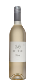 科克雷爾華帝露白葡萄酒(Coquerel Wines Verdelho, Calistoga, USA)