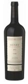 拉歌亨利守護(hù)者N1紅葡萄酒(2006)(Lagarde Henry Gran Guarda N 1-2006, Mendoza, Argentina)