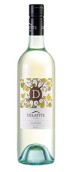 德勒提霞多麗干白葡萄酒(Delatite Winery Chardonnay, Upper Goulburn, Australia)