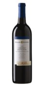 皮勒家庭系列赤霞珠干紅葡萄酒(Peller Estates Family Series Cabernet Sauvignon, Ontario, Canada)