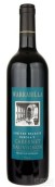 瓦拉比拉限量版潘多拉赤霞珠干紅葡萄酒(Warrabilla Limited Release Parolas Cabernet Sauvignon, North East Victoria, Australia)