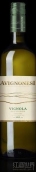 阿雯诺尼斯IGT长相思干白葡萄酒(Avignonesi Vignola Sauvignon Toscana IGT, Tuscany, Italy)