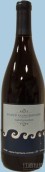 康薩普西翁塞爾斯普德黑皮諾干紅葡萄酒(Point Concepcion Salsipuedes Pinot Noir, Santa Barbara County, USA)
