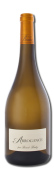 巴多酒莊傲慢霞多麗干白葡萄酒(Domaine Badoz Arrogance Chardonnay, Cotes du Jura, France)